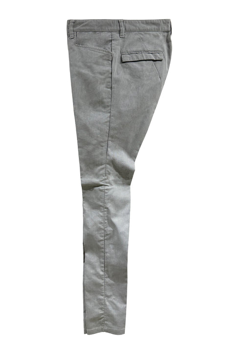 REFINED CL PANTS