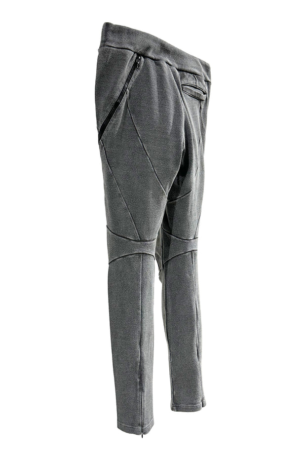 SURVIVAL JERSEY PANTS