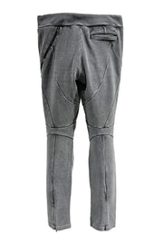 SURVIVAL JERSEY PANTS