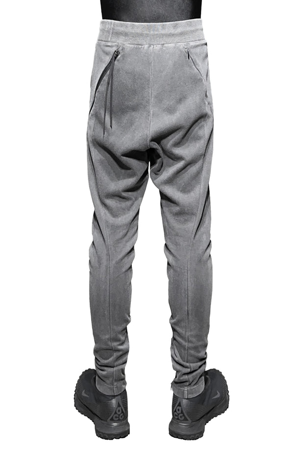 SURVIVAL TRACK PANTS