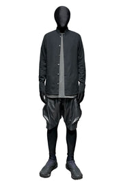 MILITARY SHORT PANTS