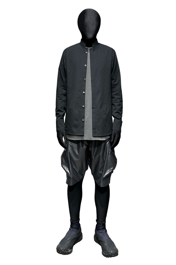 MILITARY SHORT PANTS