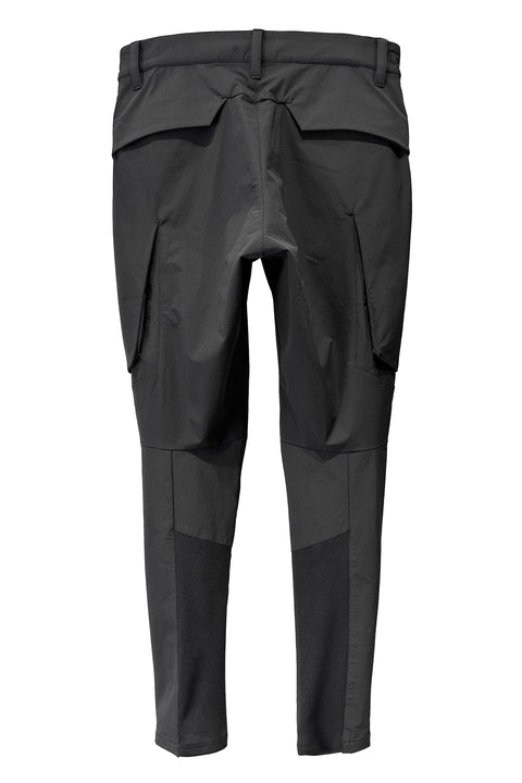 INVISIBLE CARGO PANTS Ver1.1