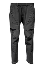 INVISIBLE CARGO PANTS Ver1.1