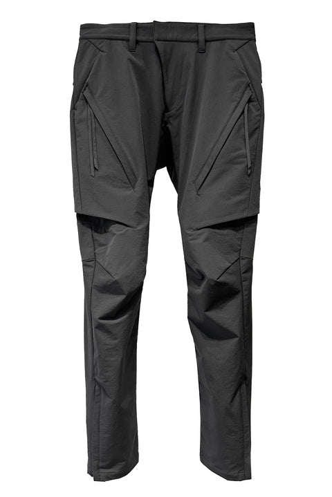 INVISIBLE CARGO PANTS Ver1.1
