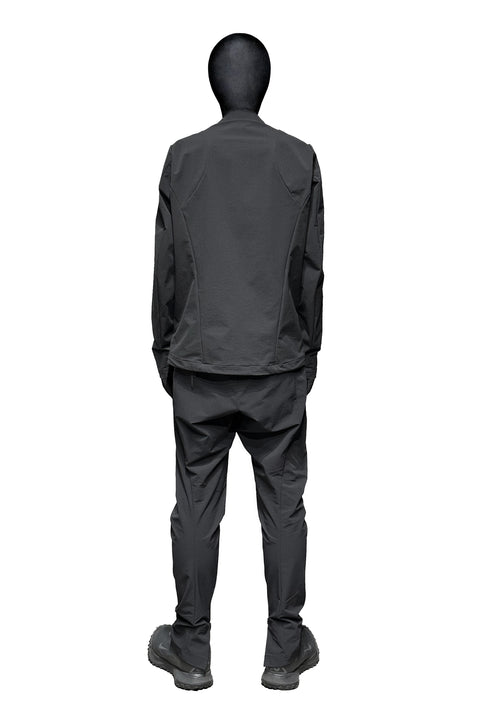 SURVIVAL TRACK PANTS