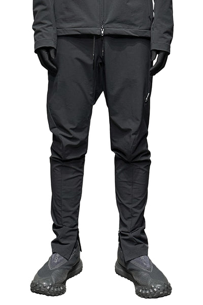 SURVIVAL TRACK PANTS