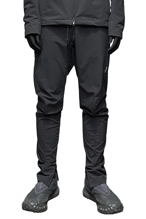 SURVIVAL TRACK PANTS
