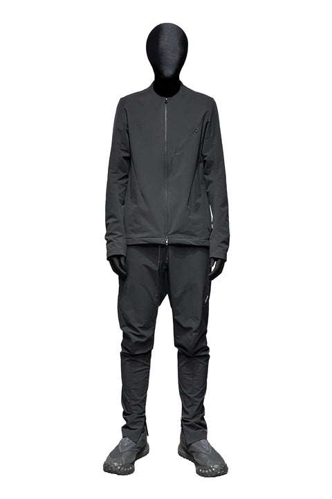 SURVIVAL TRACK PANTS