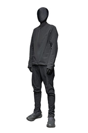 SURVIVAL TRACK PANTS