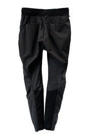 VELOCITY 3D TRACK PANTS