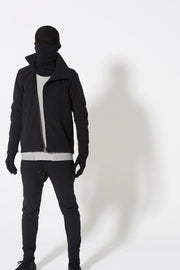 VELOCITY TRACK JACKET