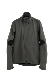 VELOCITY TRACK JACKET