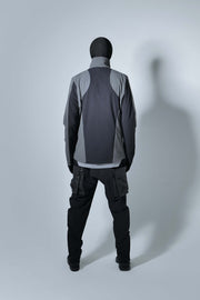 VELOCITY TRACK JACKET