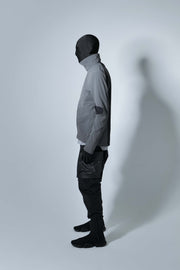 VELOCITY TRACK JACKET