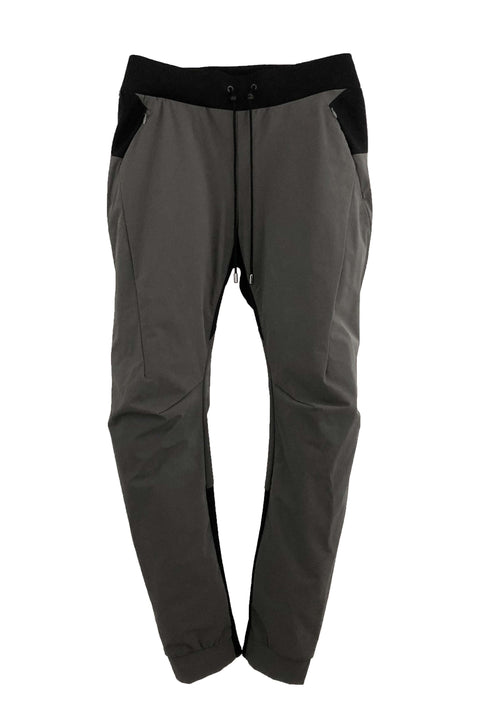 VELOCITY 3D TRACK PANTS