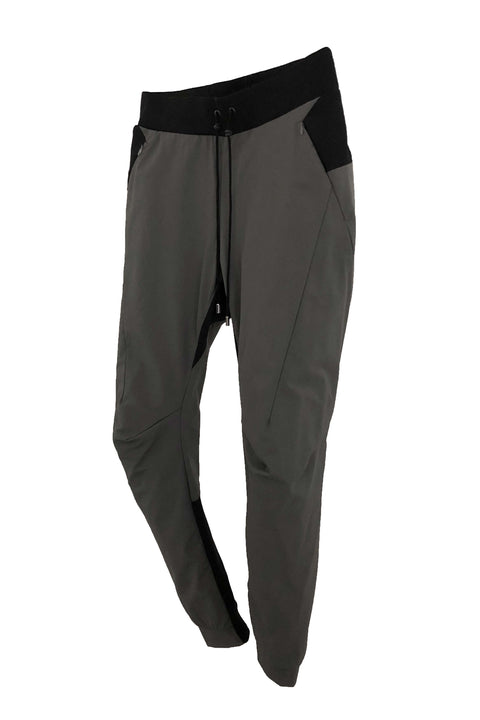 VELOCITY 3D TRACK PANTS