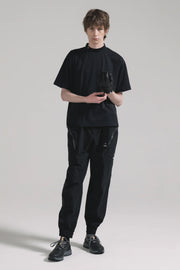 ECROF Cargo Pants