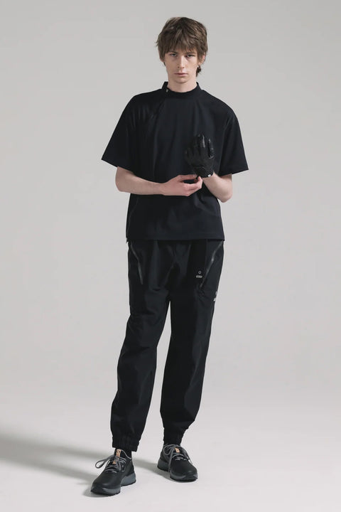 ECROF Cargo Pants