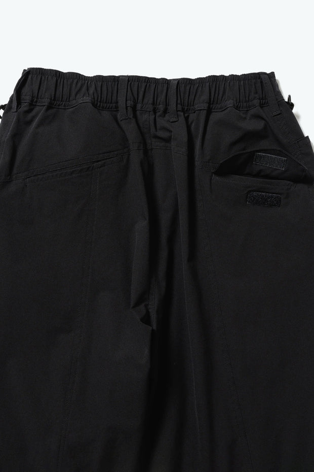 ECROF Cargo Pants