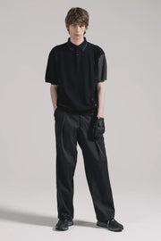 ECROF Baggy Pants