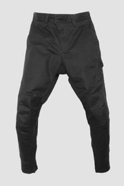 SURVIVAL PANTS