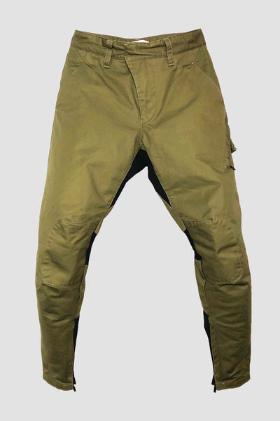 SURVIVAL PANTS