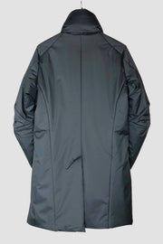 CLEARED FIELD COAT