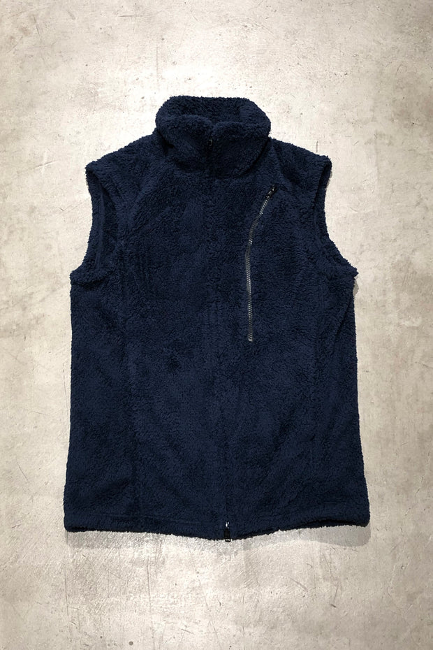 SURVIVAL BOA VEST