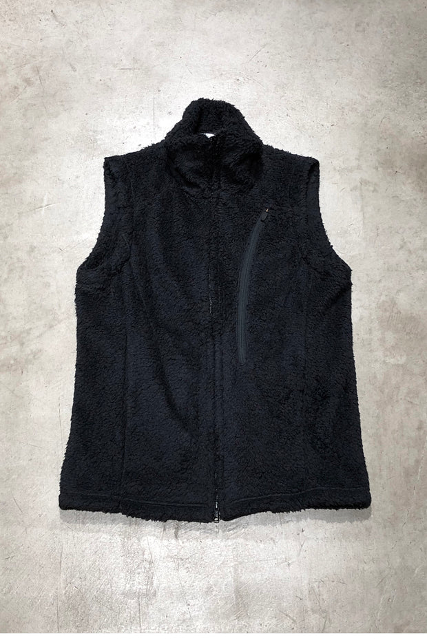 SURVIVAL BOA VEST