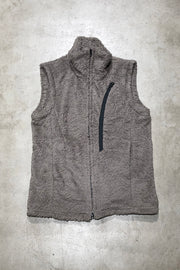 SURVIVAL BOA VEST